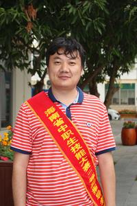 田亮东.jpg